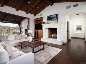 16531 Zumaque, Rancho Santa Fe CA 92067