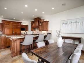 16531 Zumaque, Rancho Santa Fe CA 92067