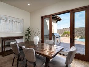 16531 Zumaque, Rancho Santa Fe CA 92067