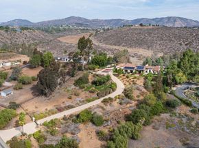 16531 Zumaque, Rancho Santa Fe CA 92067