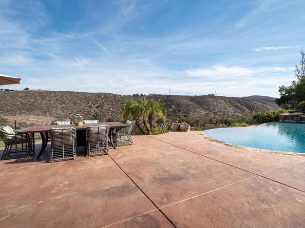 16531 Zumaque, Rancho Santa Fe CA 92067