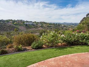 16531 Zumaque, Rancho Santa Fe CA 92067