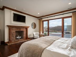 16531 Zumaque, Rancho Santa Fe CA 92067