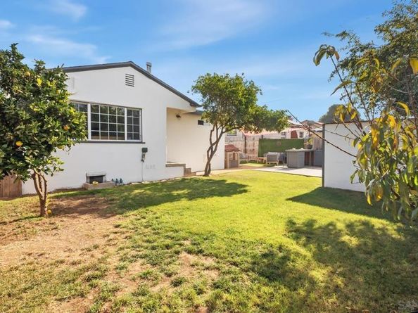 128 Elder Ave, Chula Vista CA 91910