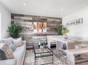 128 Elder Ave, Chula Vista CA 91910