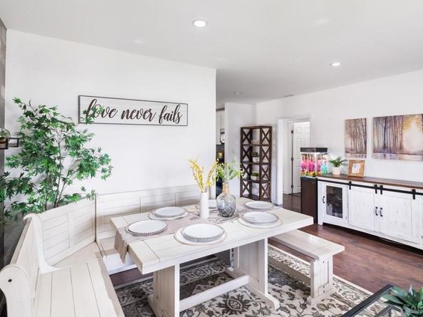 128 Elder Ave, Chula Vista CA 91910