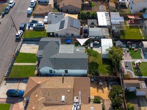 128 Elder Ave, Chula Vista CA 91910