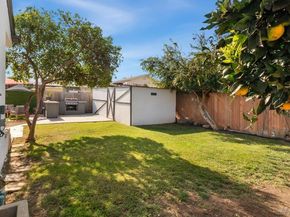 128 Elder Ave, Chula Vista CA 91910