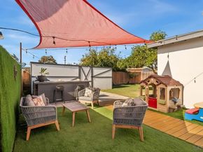 128 Elder Ave, Chula Vista CA 91910