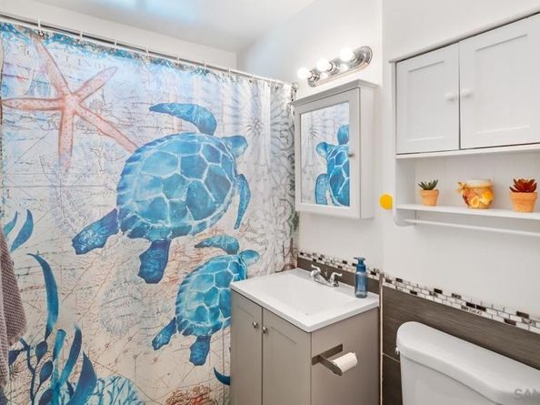 128 Elder Ave, Chula Vista CA 91910