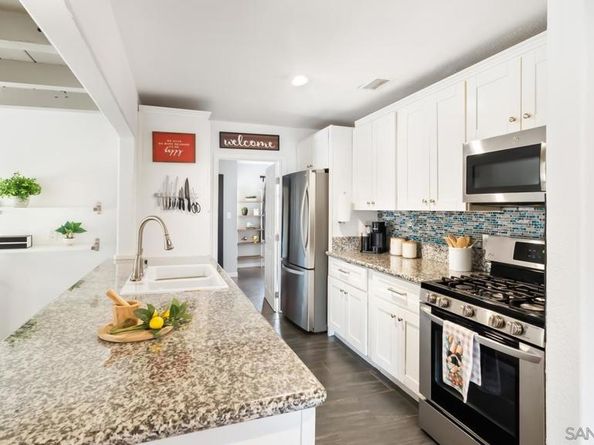 128 Elder Ave, Chula Vista CA 91910