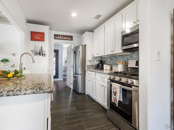 128 Elder Ave, Chula Vista CA 91910