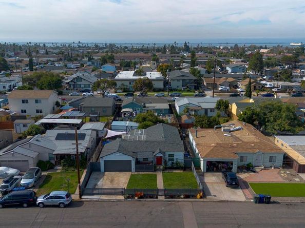 128 Elder Ave, Chula Vista CA 91910