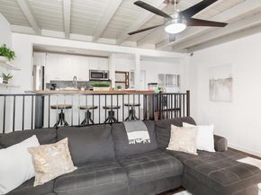 128 Elder Ave, Chula Vista CA 91910