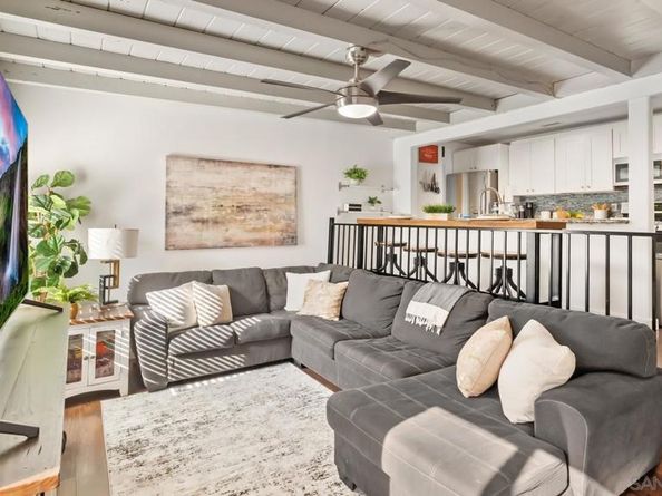 128 Elder Ave, Chula Vista CA 91910