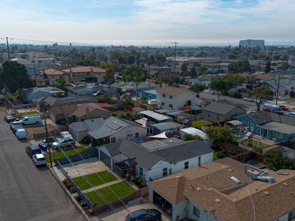 128 Elder Ave, Chula Vista CA 91910