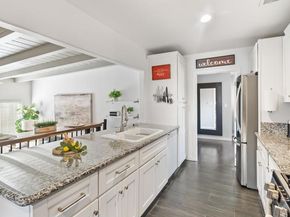 128 Elder Ave, Chula Vista CA 91910