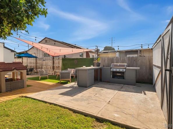 128 Elder Ave, Chula Vista CA 91910