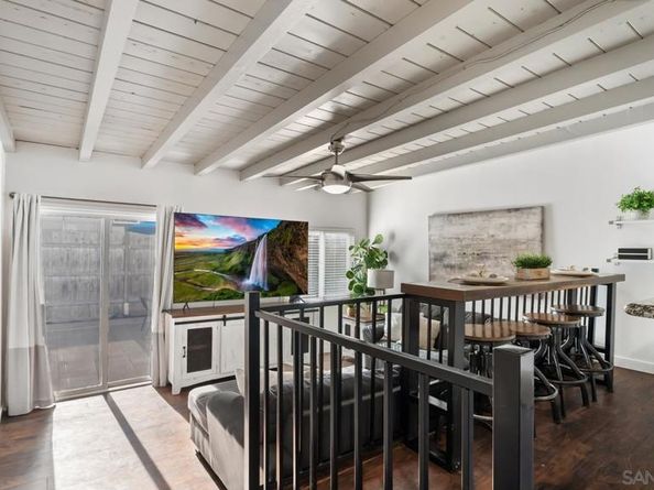 128 Elder Ave, Chula Vista CA 91910