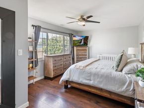 128 Elder Ave, Chula Vista CA 91910