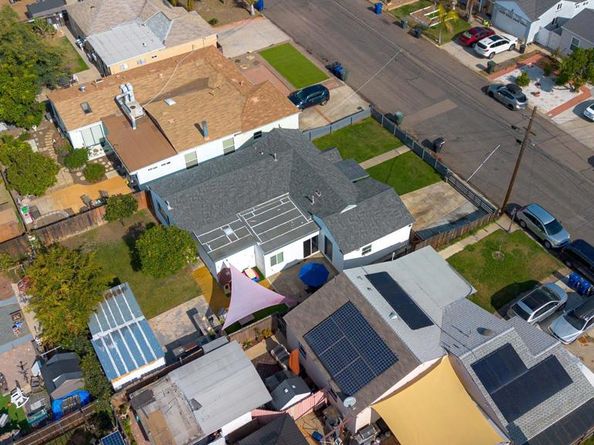 128 Elder Ave, Chula Vista CA 91910