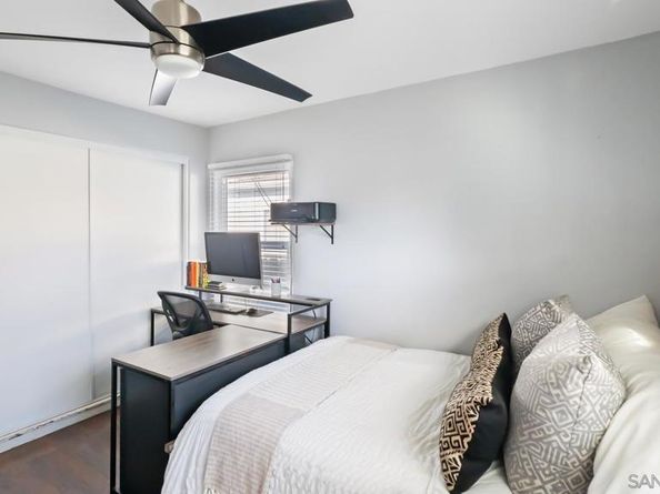 128 Elder Ave, Chula Vista CA 91910