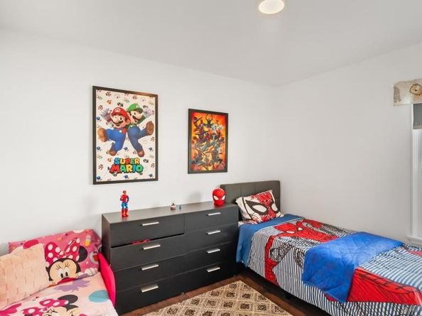 128 Elder Ave, Chula Vista CA 91910