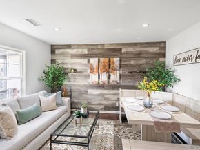 128 Elder Ave, Chula Vista CA 91910