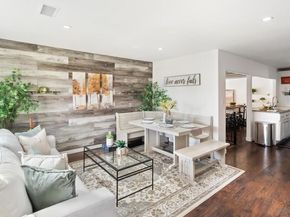 128 Elder Ave, Chula Vista CA 91910