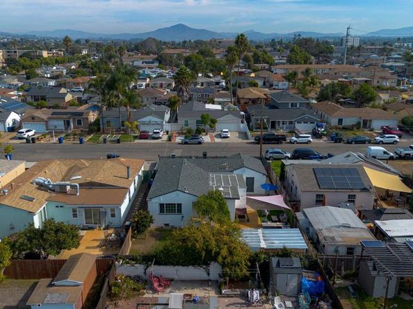 128 Elder Ave, Chula Vista CA 91910