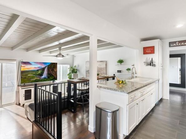 128 Elder Ave, Chula Vista CA 91910