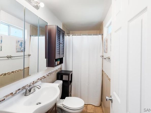 128 Elder Ave, Chula Vista CA 91910