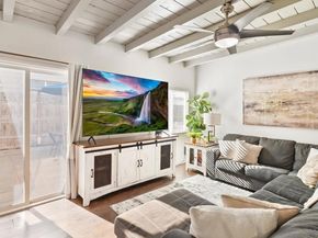 128 Elder Ave, Chula Vista CA 91910