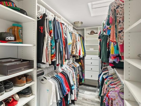 128 Elder Ave, Chula Vista CA 91910