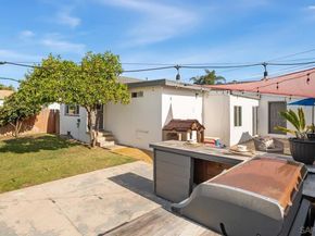 128 Elder Ave, Chula Vista CA 91910