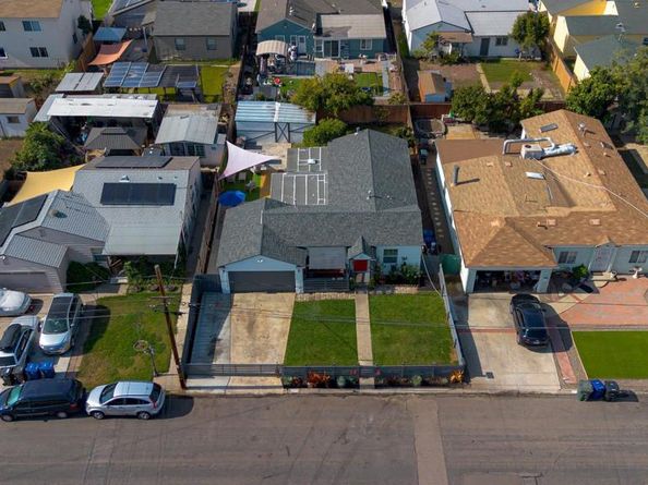 128 Elder Ave, Chula Vista CA 91910