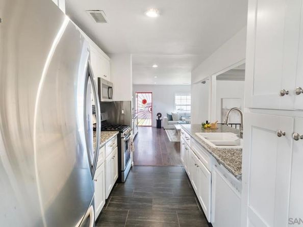 128 Elder Ave, Chula Vista CA 91910