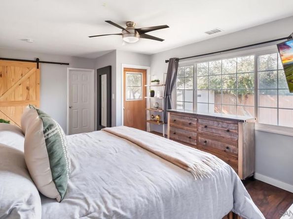 128 Elder Ave, Chula Vista CA 91910