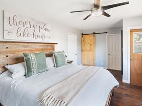 128 Elder Ave, Chula Vista CA 91910