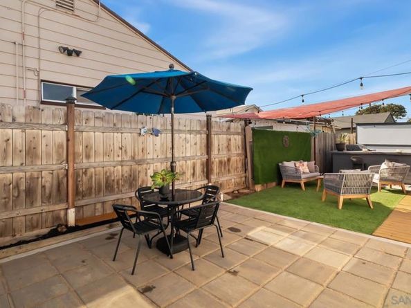 128 Elder Ave, Chula Vista CA 91910