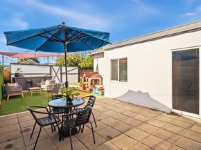 128 Elder Ave, Chula Vista CA 91910