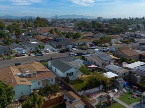 128 Elder Ave, Chula Vista CA 91910