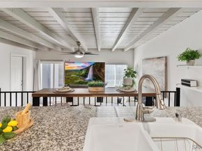 128 Elder Ave, Chula Vista CA 91910