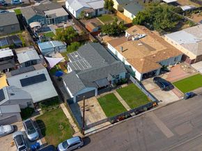 128 Elder Ave, Chula Vista CA 91910