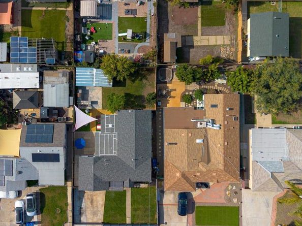 128 Elder Ave, Chula Vista CA 91910