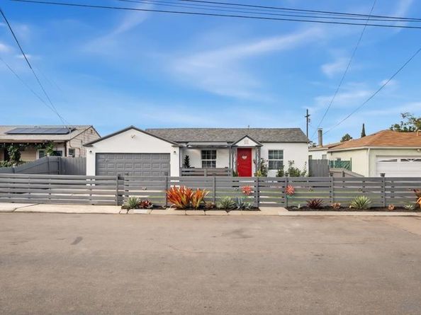 128 Elder Ave, Chula Vista CA 91910