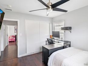 128 Elder Ave, Chula Vista CA 91910