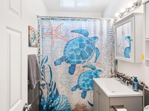 128 Elder Ave, Chula Vista CA 91910