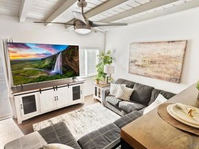 128 Elder Ave, Chula Vista CA 91910