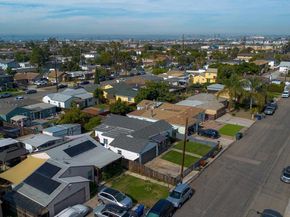 128 Elder Ave, Chula Vista CA 91910